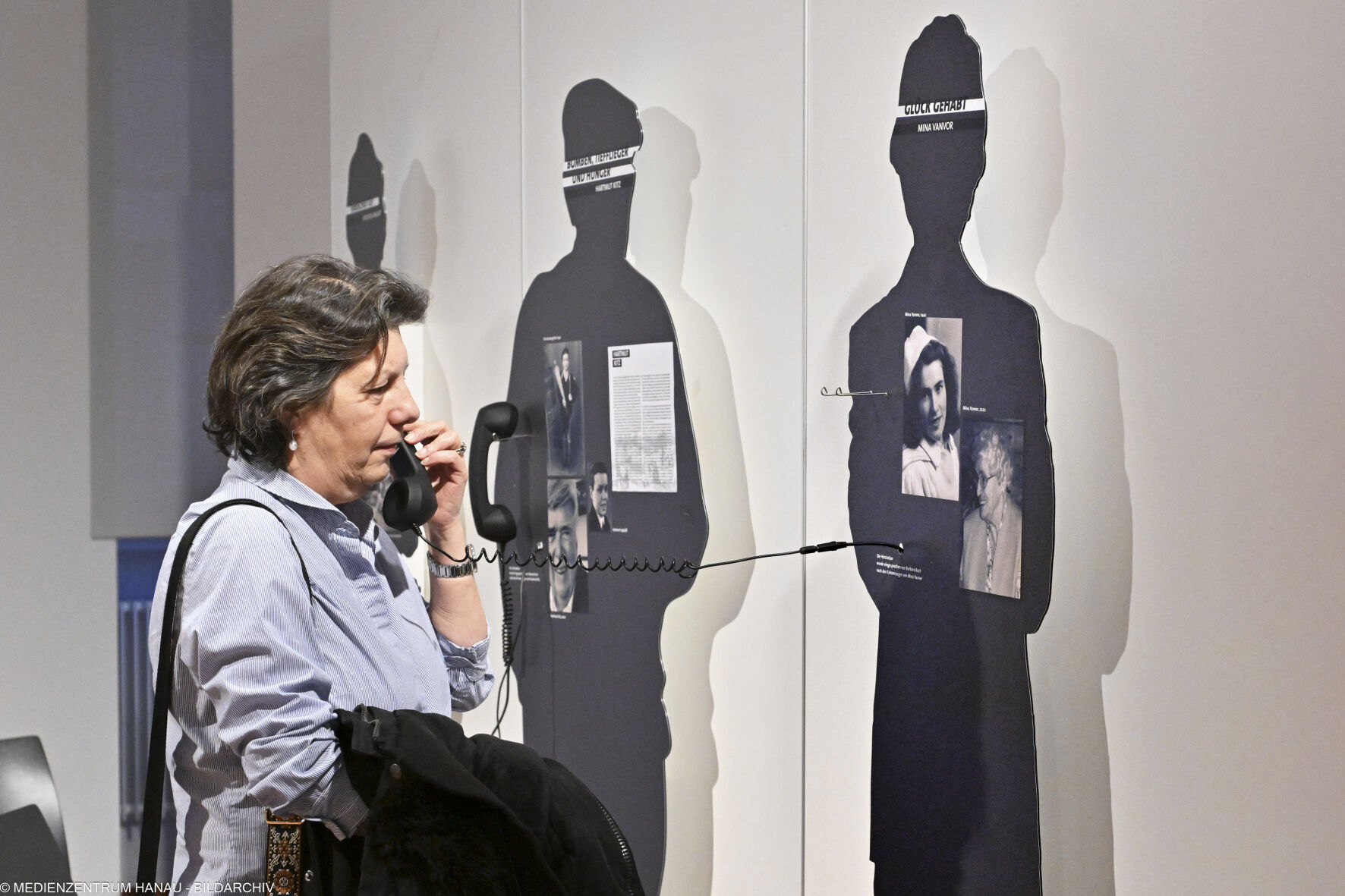 MZHU2025 03 80 Jahrestag Zerstoerung Ausstellung 04