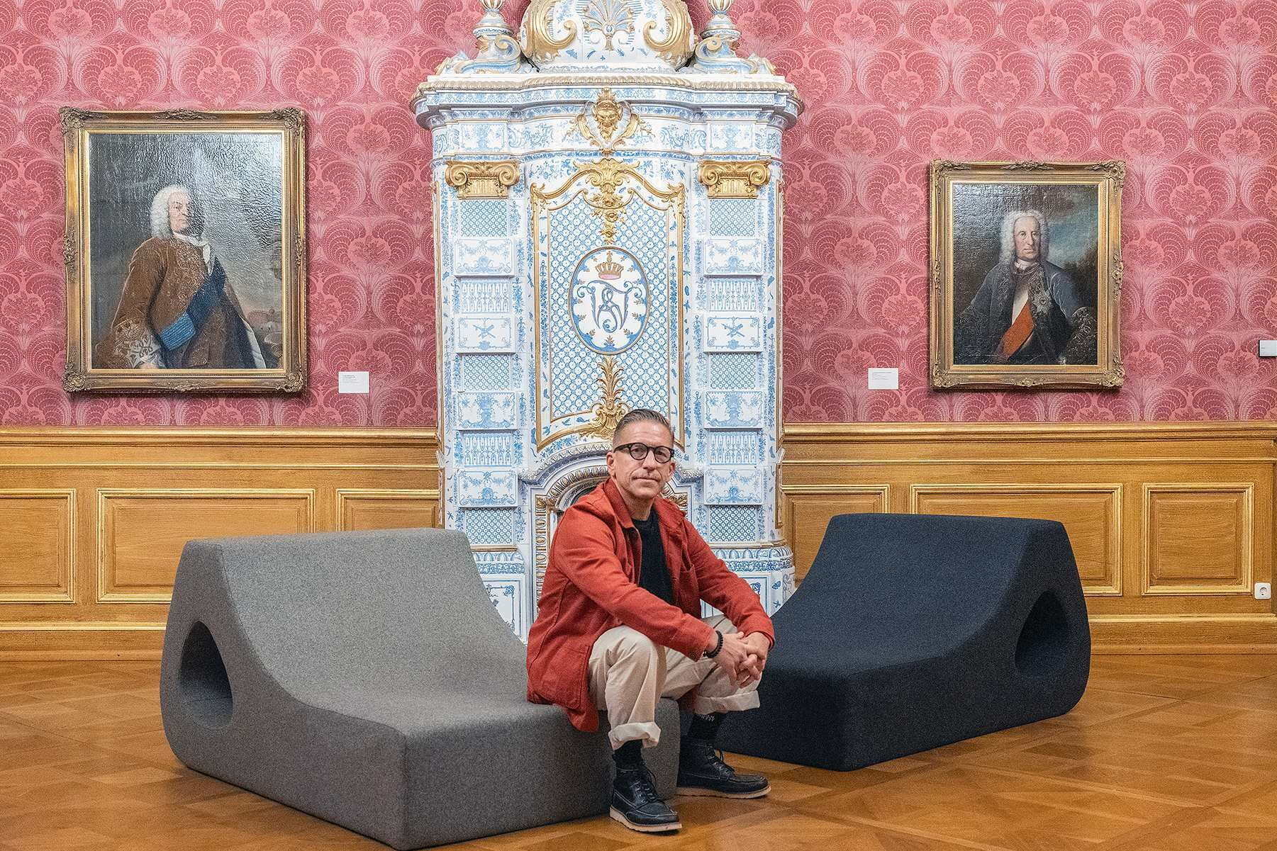 2025 10 02 HMH LContzen Moebel KJ klein