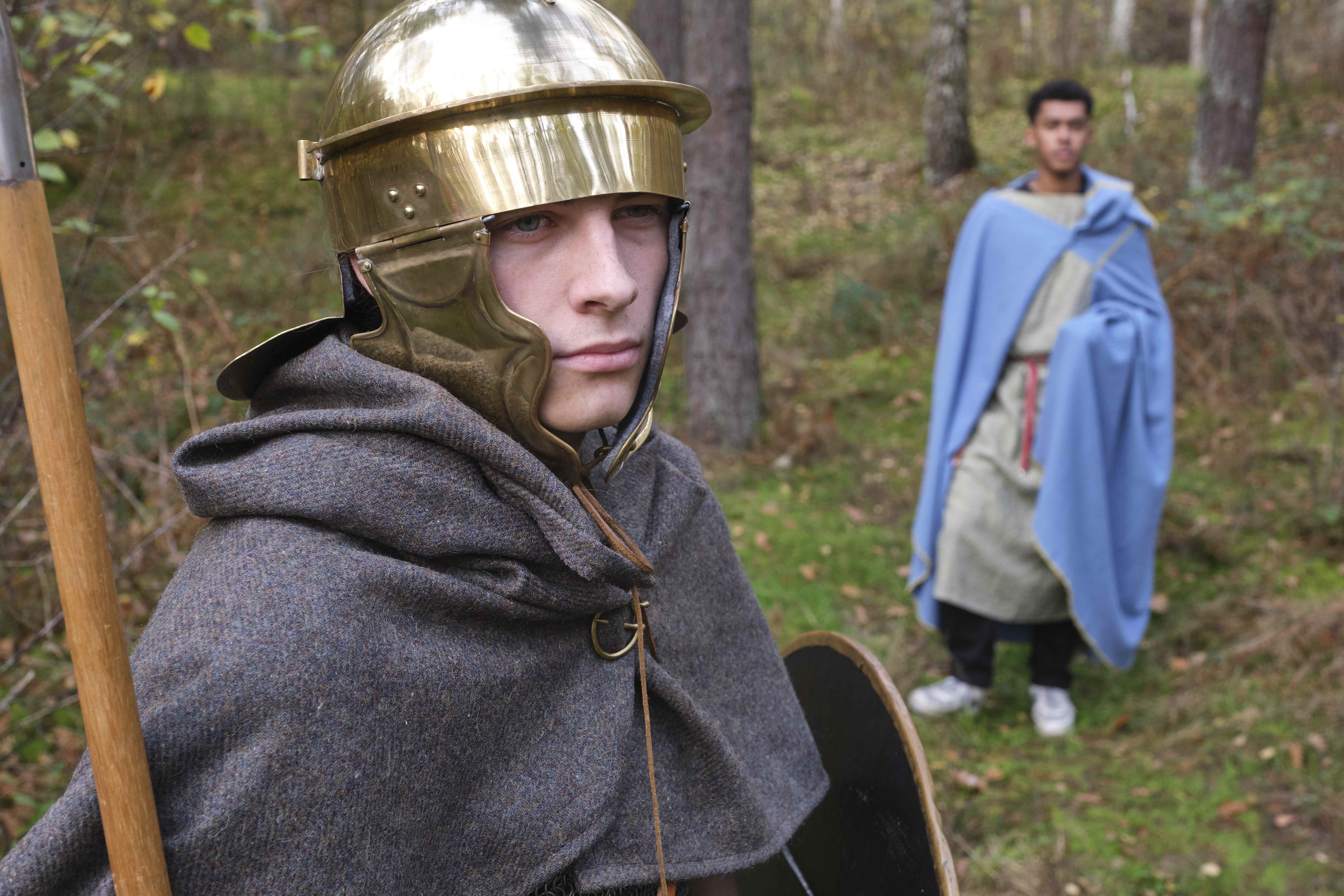 2022 11 Limes DSunderman 14