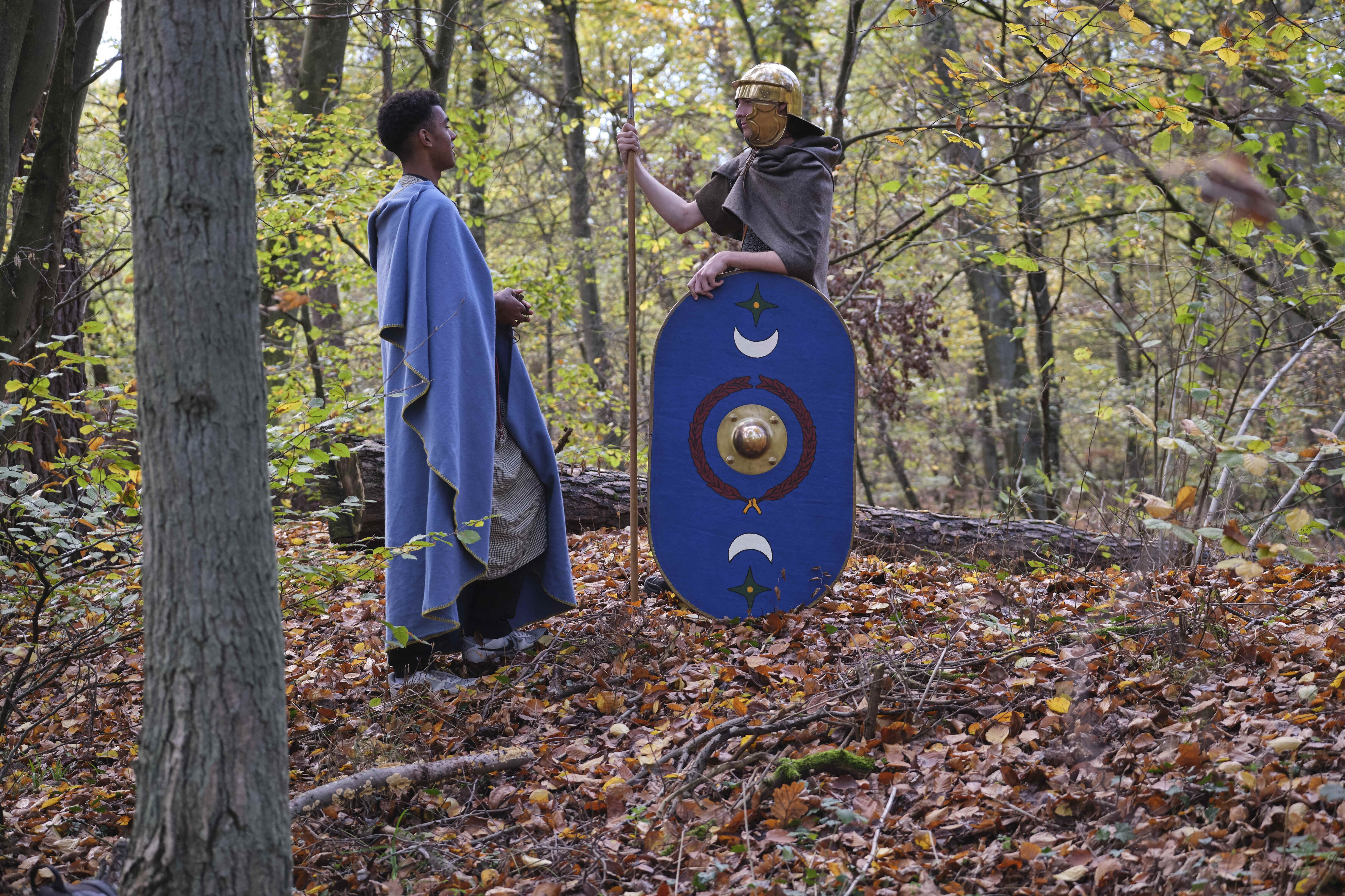 2022 11 Limes DSunderman 2