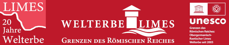 foto3 final 20 jahre limes dlk und unesco logo