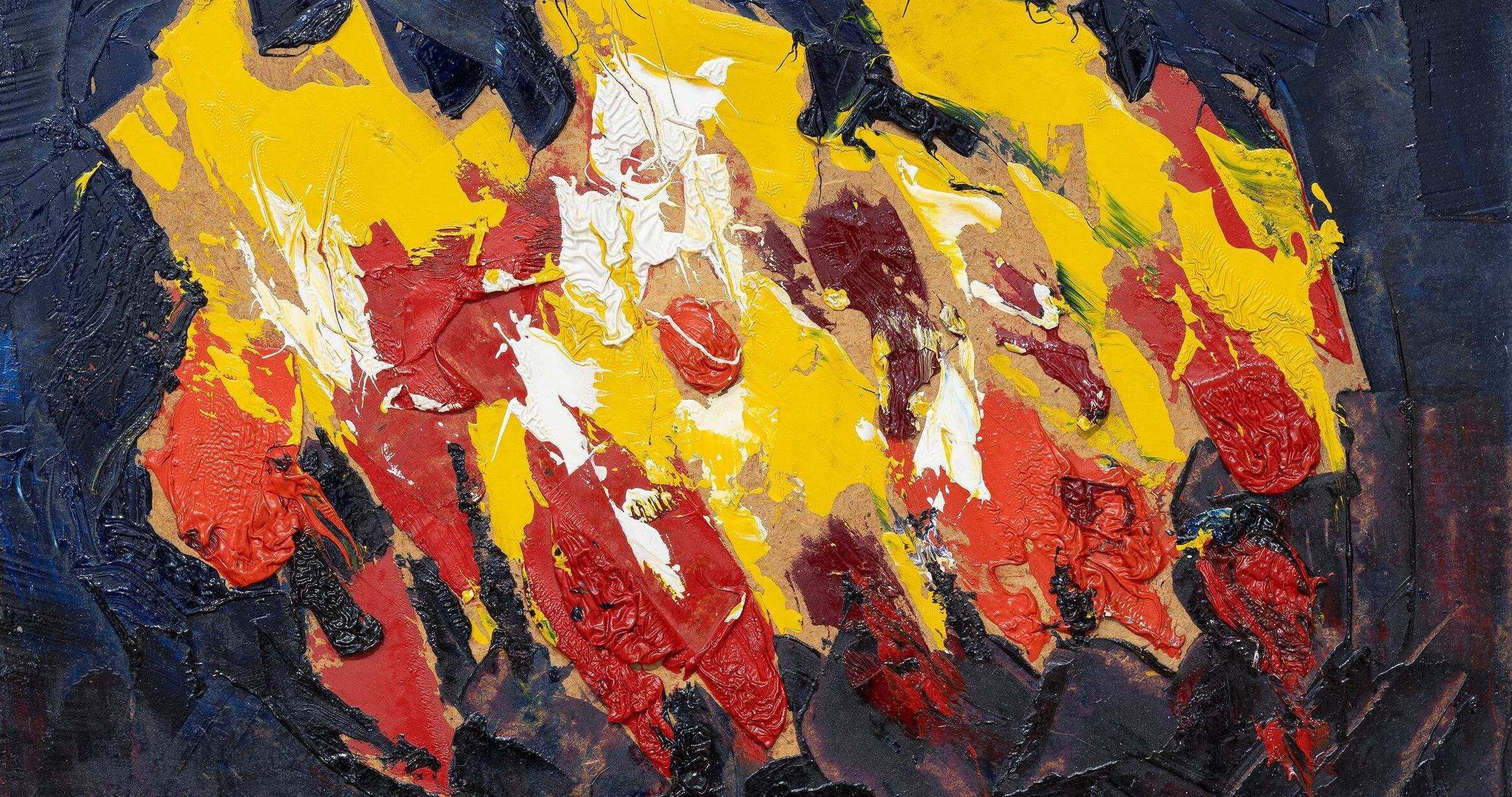 Abteilung August Peukert (1912–1986) 