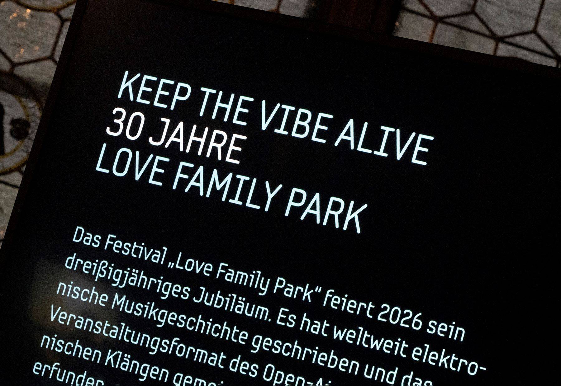 HMH LFP Ausstellung