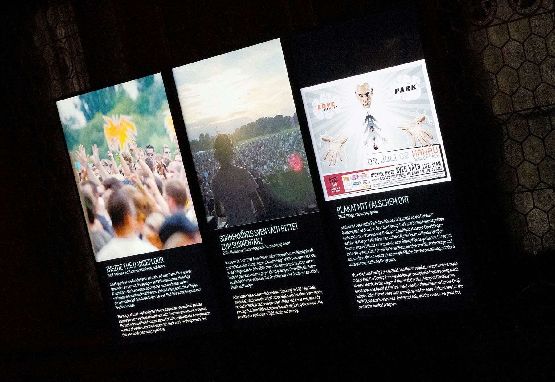 HMH LFP Ausstellung2