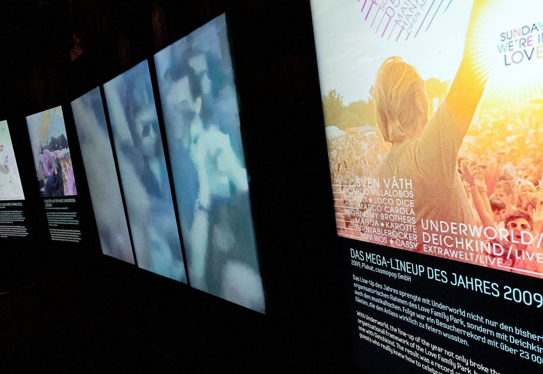 HMH LFP Ausstellung3