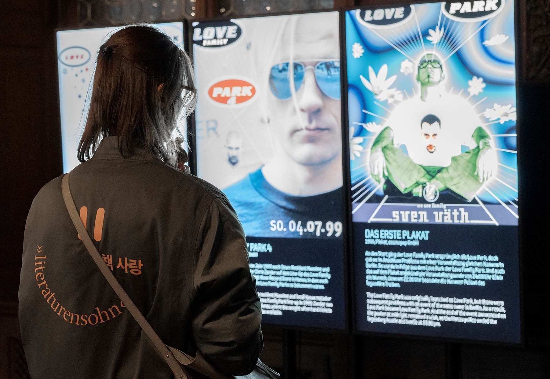 HMH LFP Ausstellung4