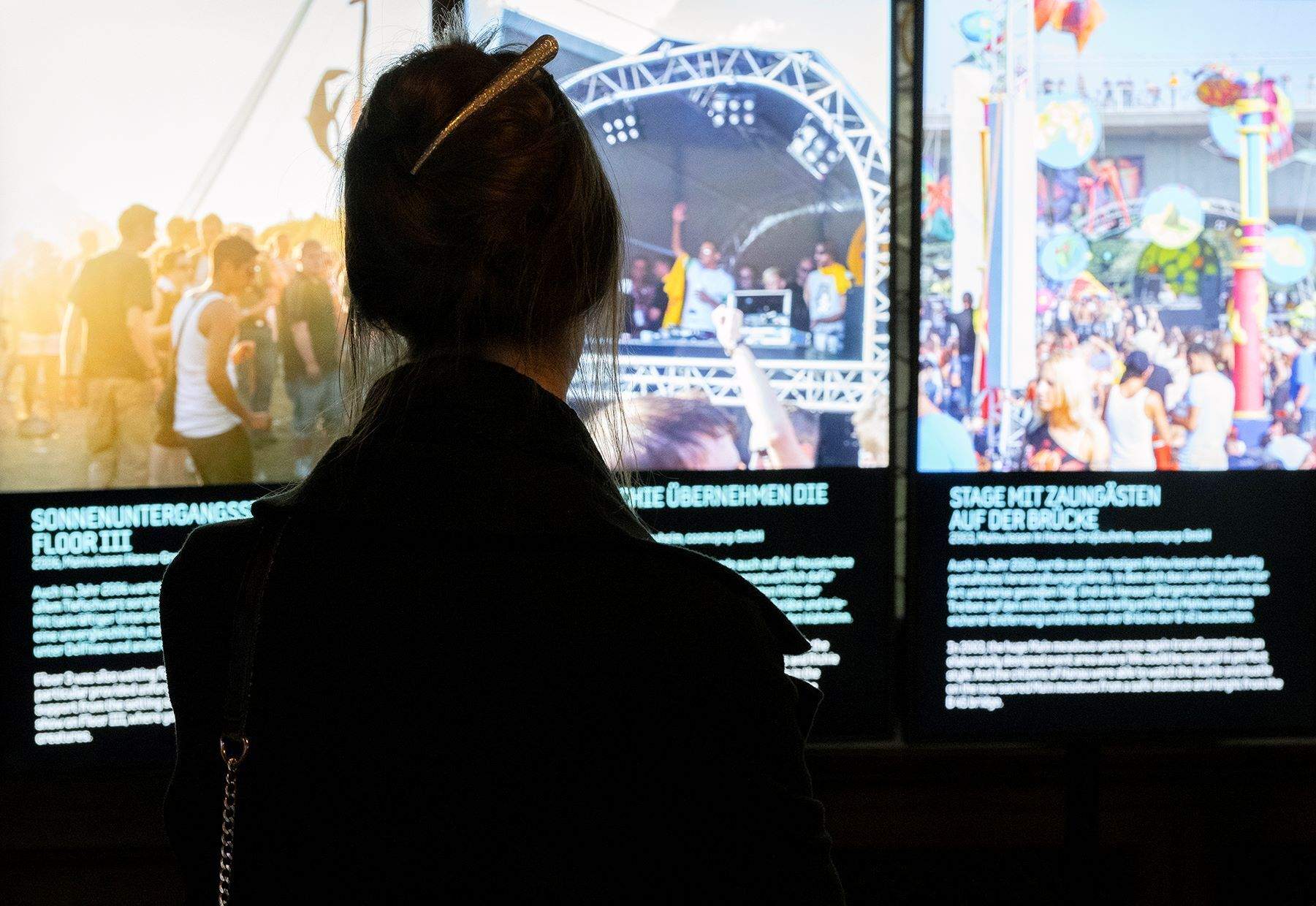 HMH LFP Ausstellung8