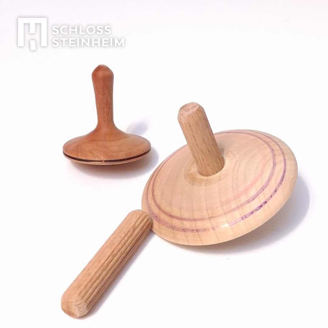 19.07.2026 | 15:00 - 17:00 Uhr | Sonntag  