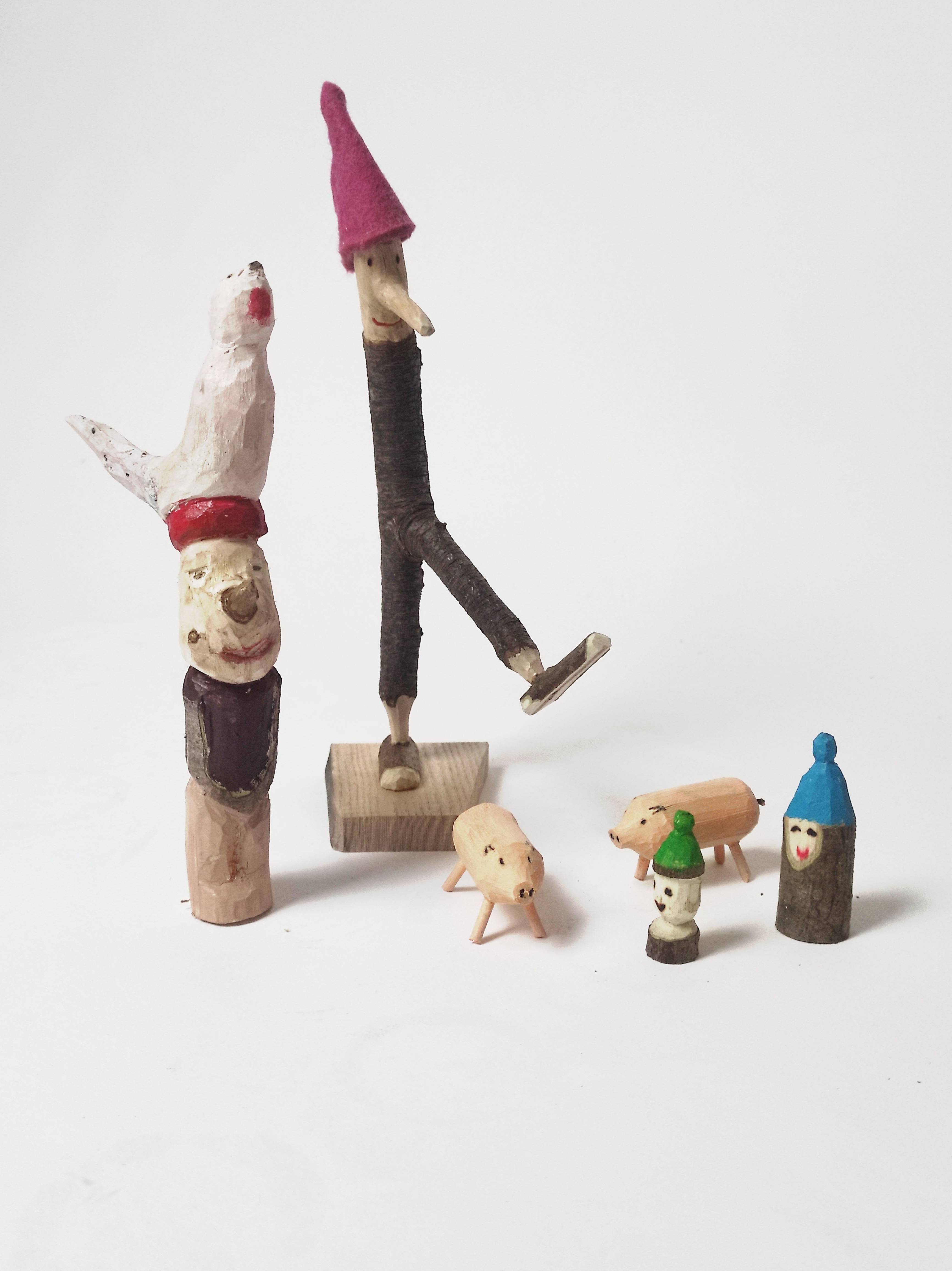 kirchner steinheim workshop