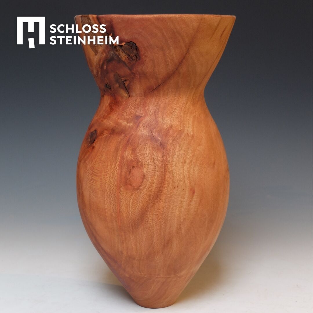 12.04.2026 | 15:00 - 16:00 Uhr | Sonntag  