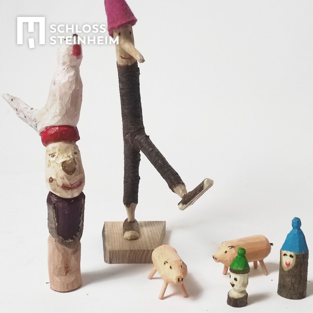 28.06.2026 | 15:00 - 17:00 Uhr | Sonntag  