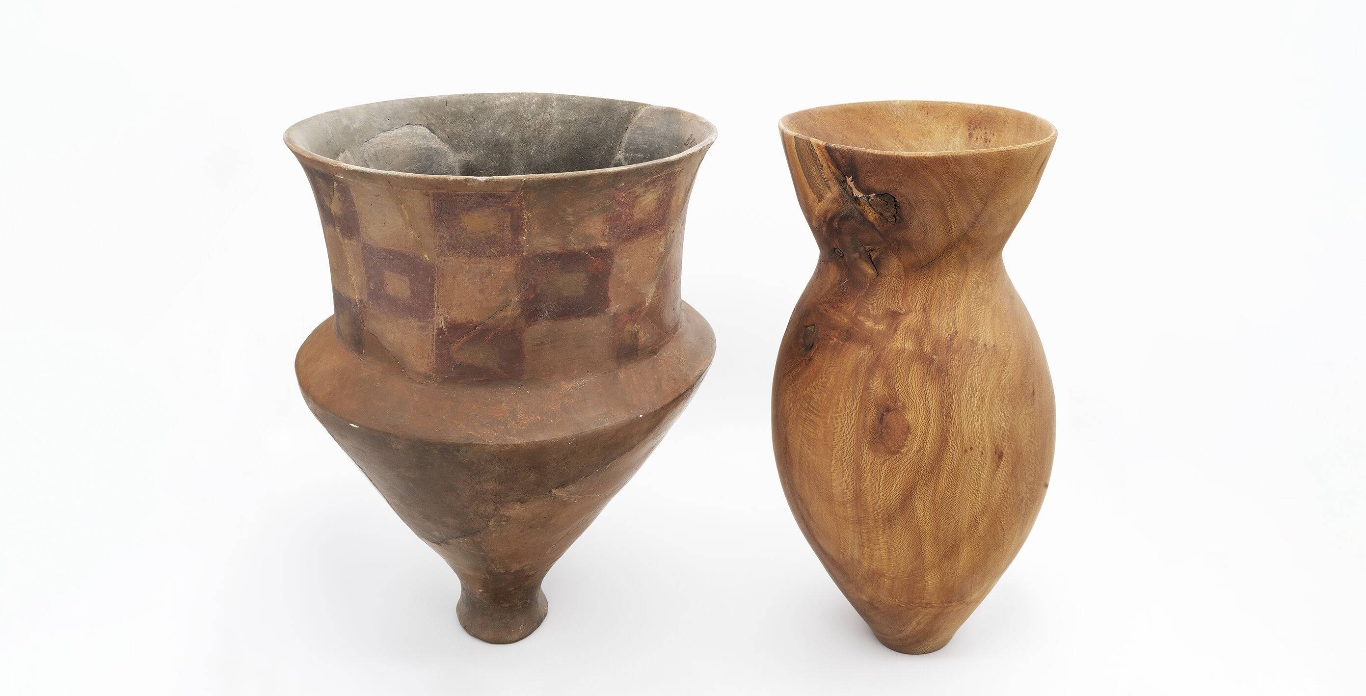 Klaus Kirchners FORMENDIALOG