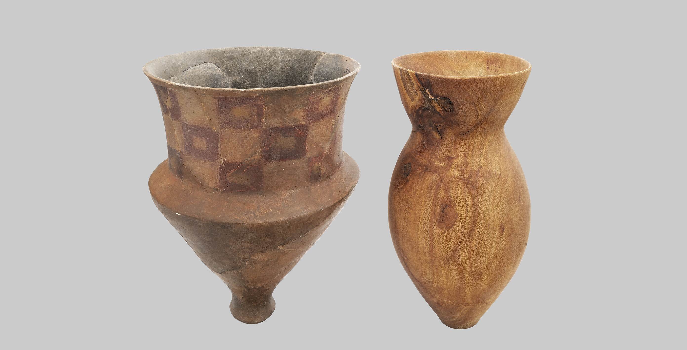 Klaus Kirchners FORMENDIALOG