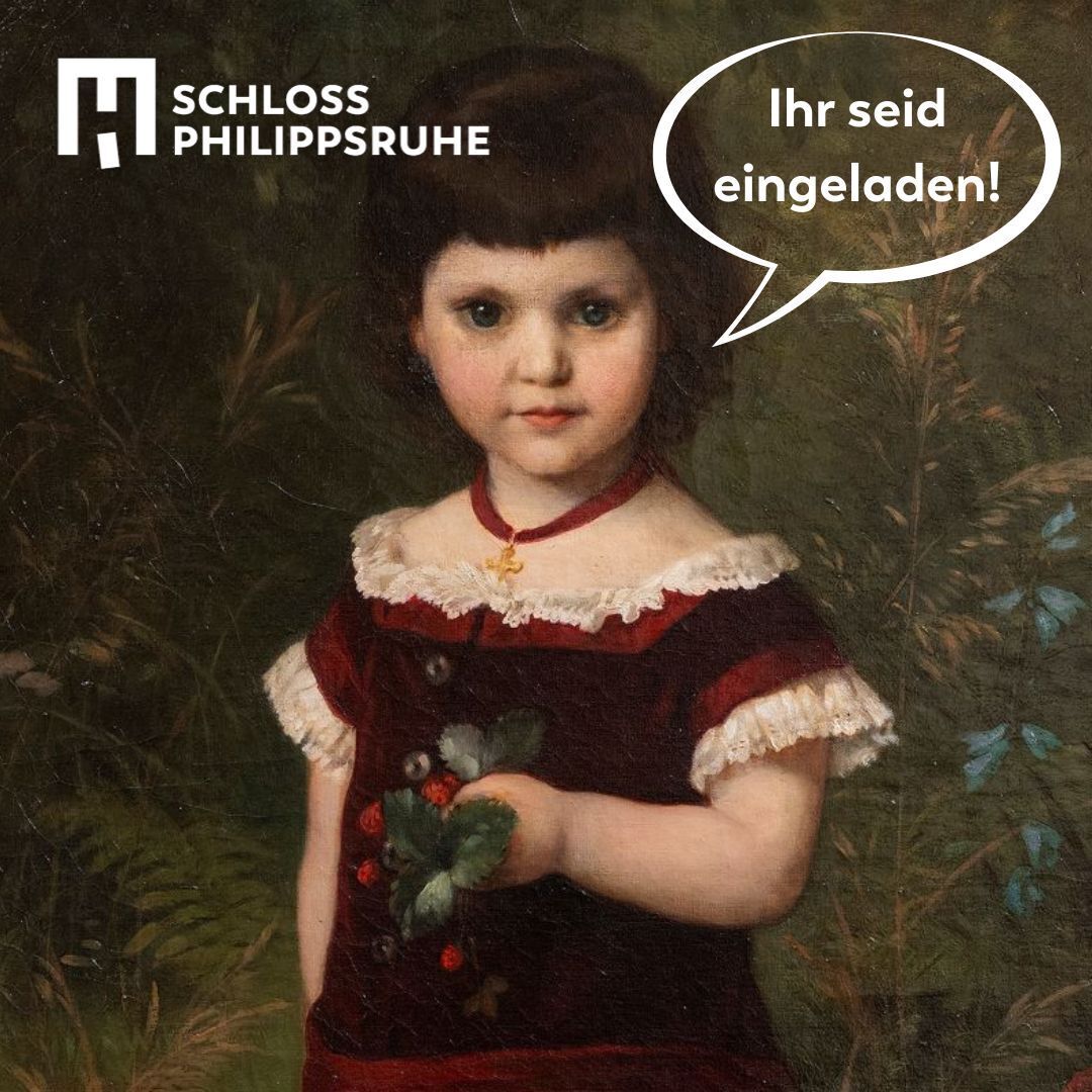 Georg Cornicelius: Bildnis Melanie Bury
