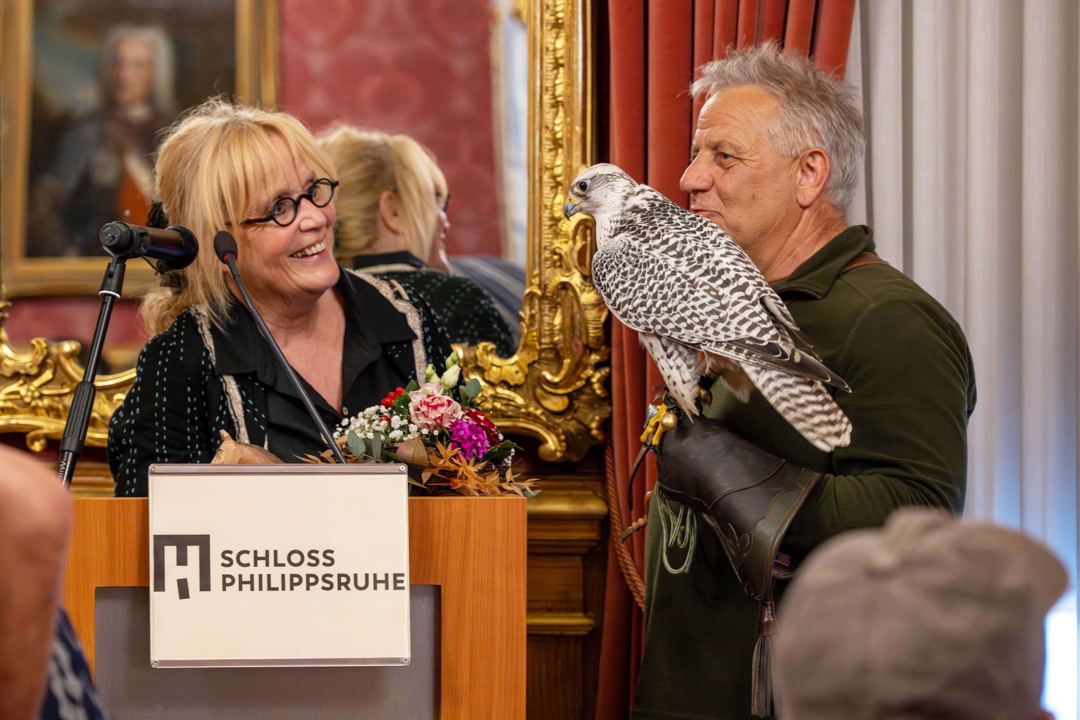 MZHU2026 05 Ruth Marcus Ausstellung Maenner und ihre Tiere 05