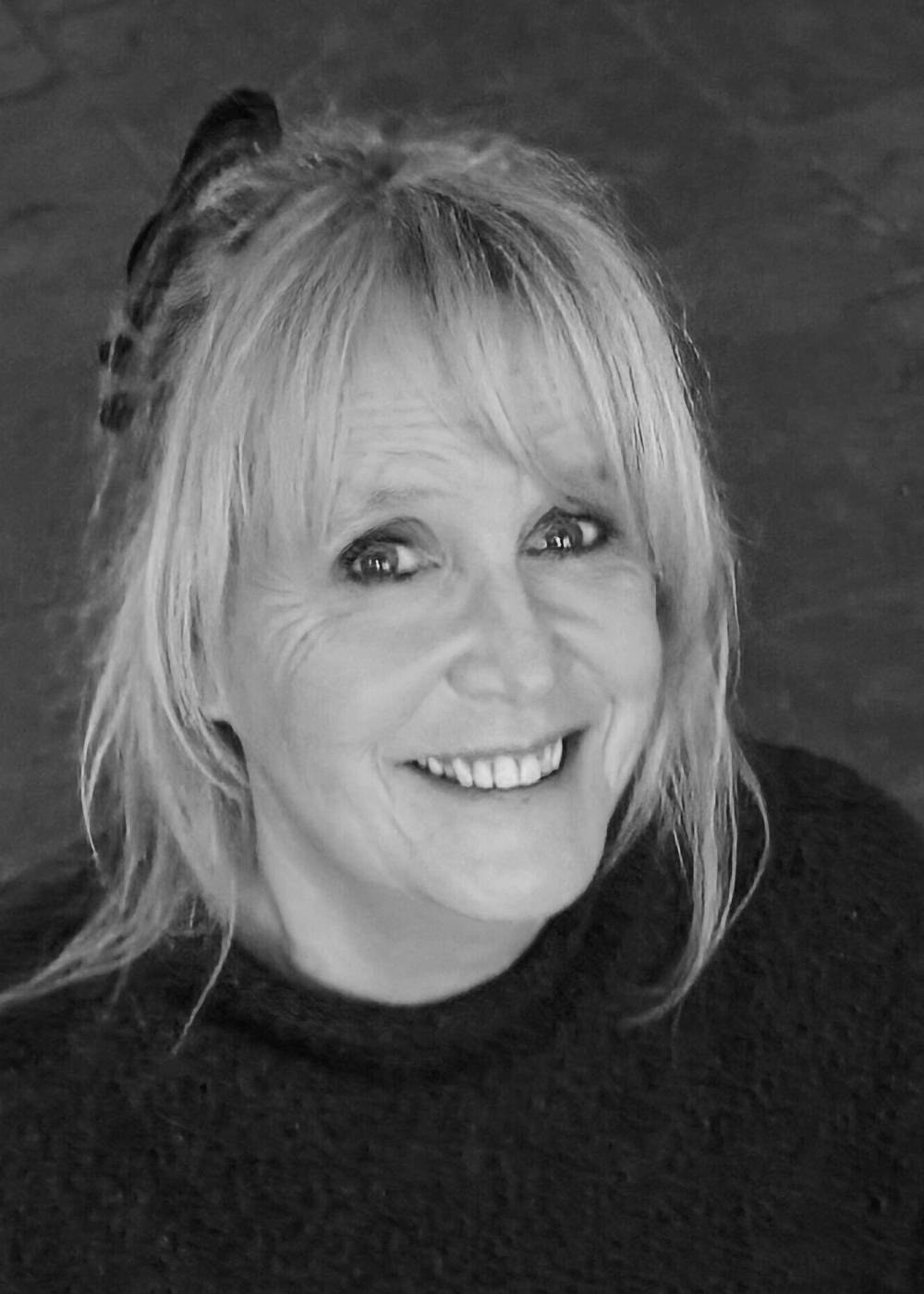 Pressefoto sw Fotograf Mario Rottler