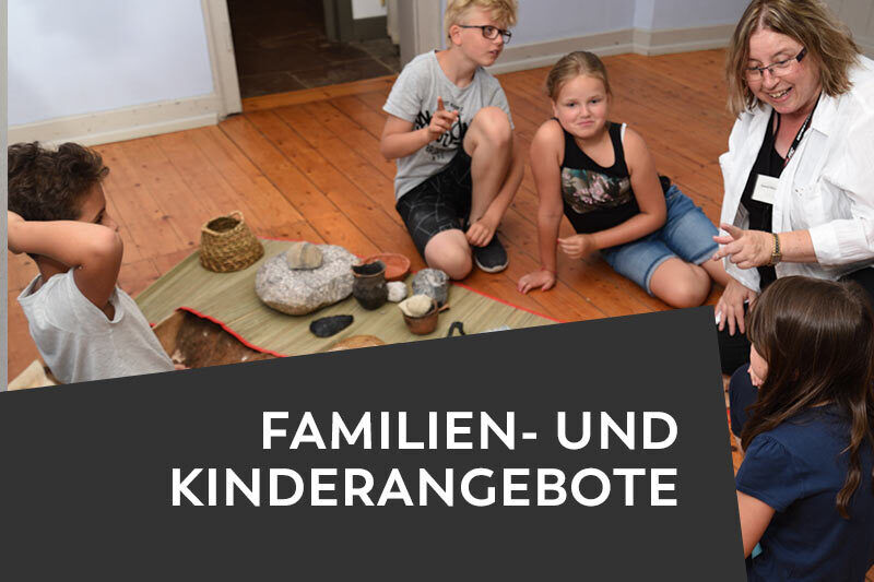 teaser 800 angebote familien kinder