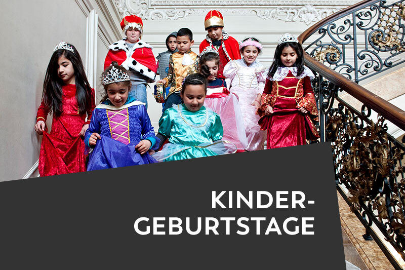 teaser 800 angebote kindergeburtstag