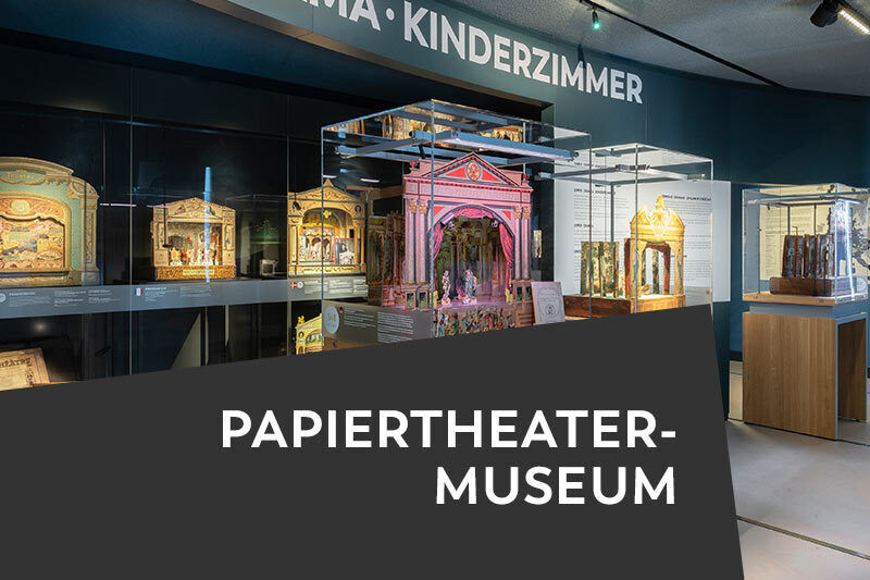 teaser 800 papiertheatermuseum