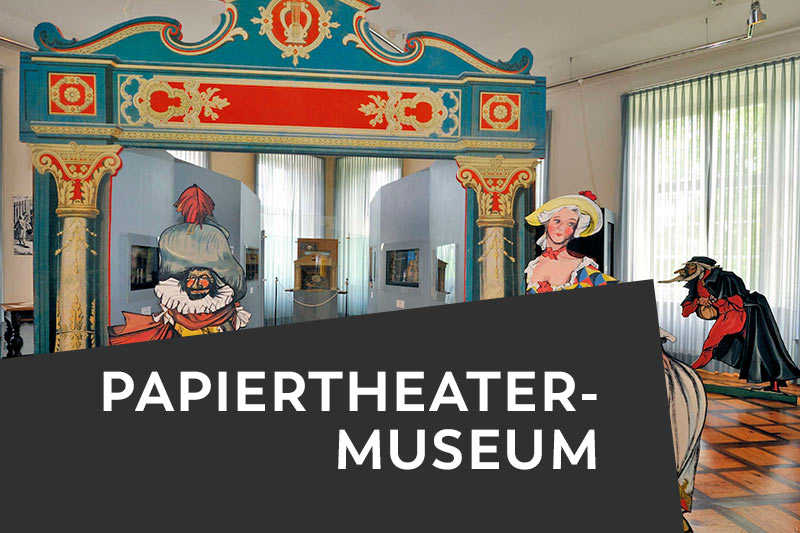 teaser 800 papiertheatermuseum