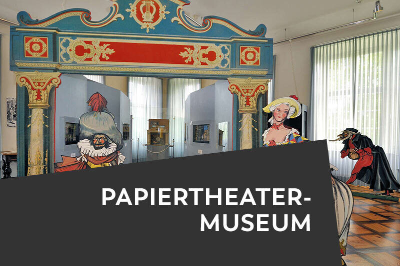 teaser 800 papiertheatermuseum