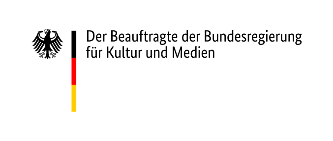 BKM de v2 Web farbig klein