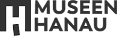 Logo Museen Hanau