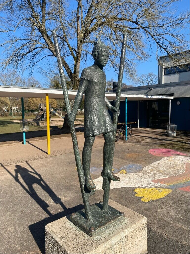 325 Emil Wuerth kl