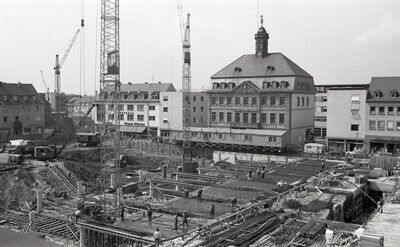325 Emil Wuerth kl