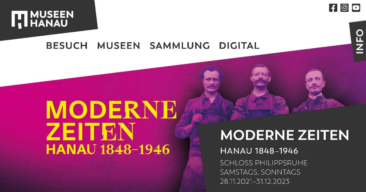 www.museen-hanau.de